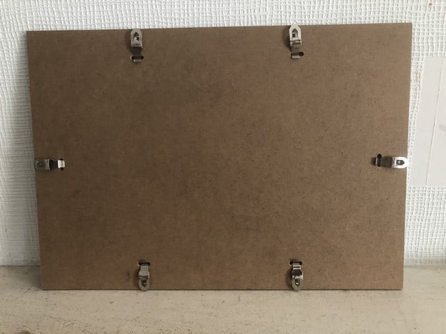 PABLO PICASSO, TOROS Y,TOREROS, 1957, COA, signed & dated, Original - 3