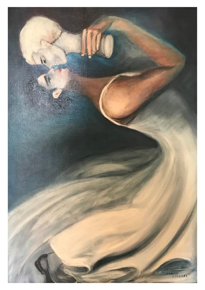 Damien Hirst, (After) Original Print, Limited Edition Print Plate Signed,: Damien Hirst, (After) Limited Edition Print Digital print Solid Finishing: Classic (300gsm)Limited Edition of 2500 Numbered and Stamped Sizes- 32cm x 45cm Printed Signature Printed and published by