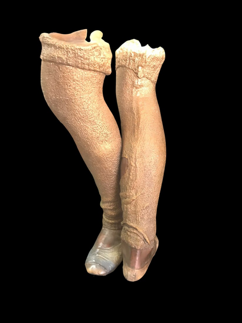 Edgar Degas, Original Poster,Gallery99 Limited Edition Plate Signed, - 2