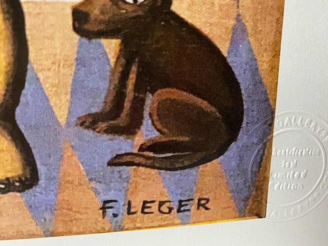 Pablo Picasso, Original Print, Limited Edition, Gallery Seal, Stamped,: Pablo Picasso, Original Print, Limited Edition, Gallery Seal, Stamped, Digital print on paper, Solid Finishing: Classic (300gsm) Limited Edition of 2500 Numbered and Stamped Sizes- 32 x 45cm