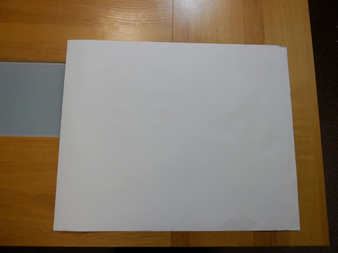 Original Poster Signed - 5