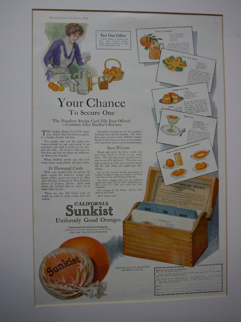 Limited Edition Print, Original Art Exhibition Poster, (1 of 4)