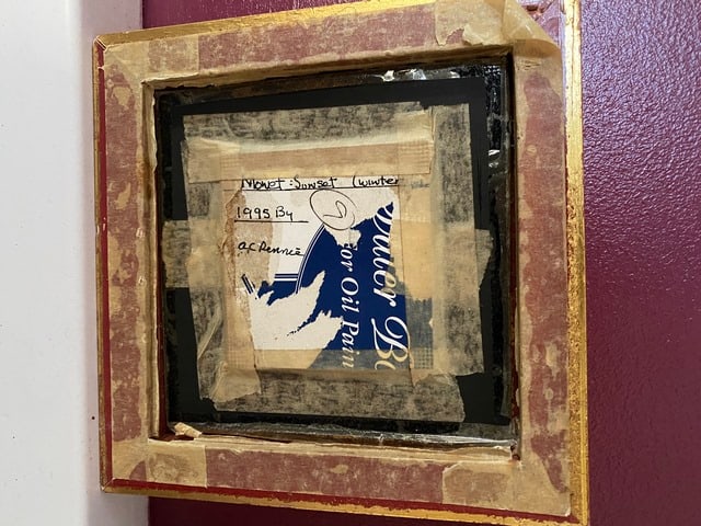 Original, Limited Edition - 2