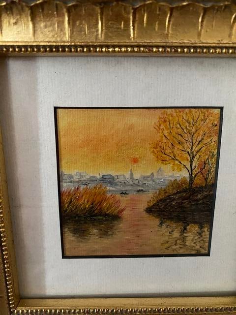 Original, Limited Edition - 4