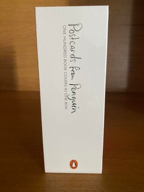 Limited Edition - 3
