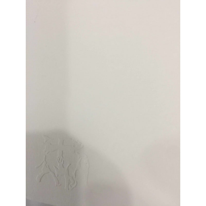 Banksy, In the manner of”, Limited Edition, Signed Print, Seal, Stamp, - 9