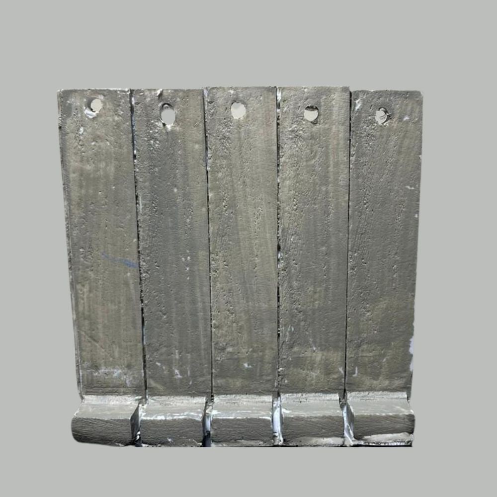The Walled Off Hotel- Banksy, Wall Section, Original, Limited Edition, - 7