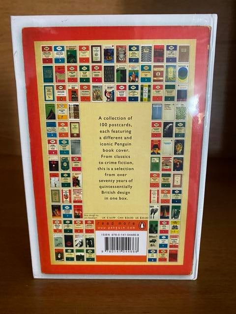 Limited Edition (1 of 5)