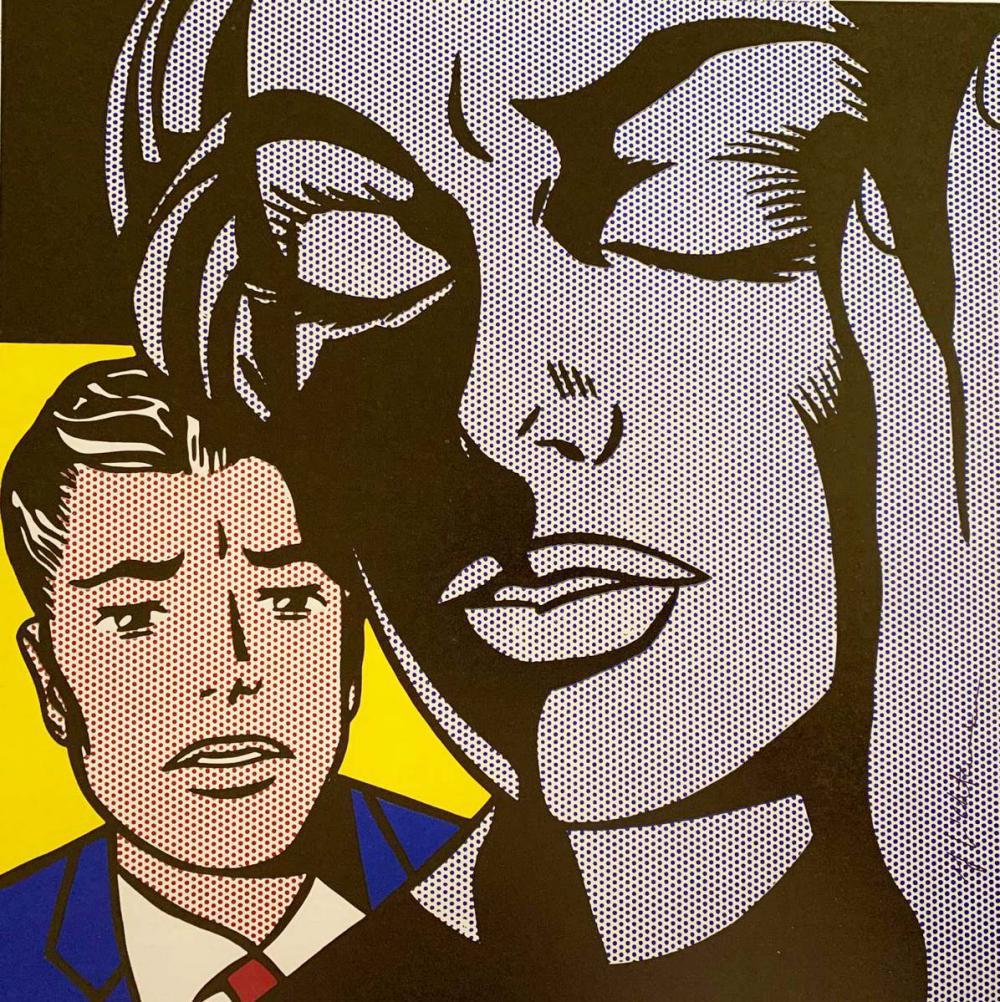 lehmann motorentechnik lichtenstein artist lehmann motorentechnik lichtenstein artist