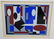 Victor Vasarely 1906-1997, Pencil signed and numbered - 4
