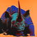Andy Warhol, RHINO Endangered Species Silkscreen, 1983