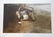 Andrew Wyeth "Canada" Collotype Hand Signed & Numbered - 2