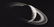ROBERT LONGO 'UNTITLED (SATURN) 2006, PIGMENT PRINT S/N