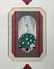 ERTE Romain De Tirtoff Dress Of Venus Serigraph