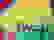 item-104168225=2