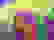 item-104168225=3