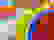 item-104168225=4