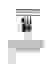 item-104168290=3