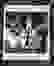 item-104168291=2