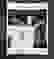 item-104168291=3