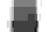 item-104168383=2