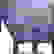 item-104168383=4