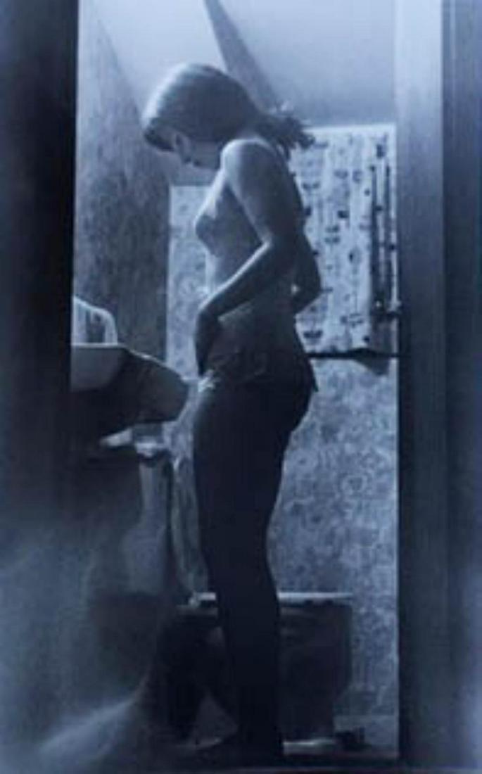 Cindy sherman #39, 1979 (1 of 1)