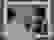 item-105002114=2