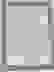 item-105002114=4