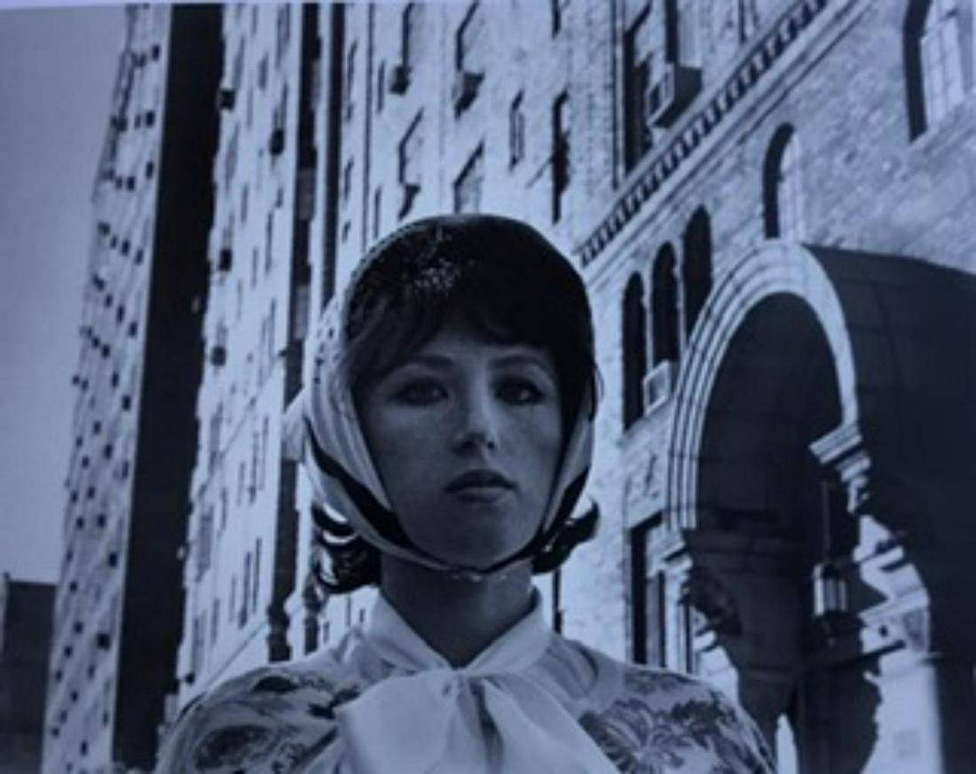Cindy sherman #17, 1978 (1 of 1)