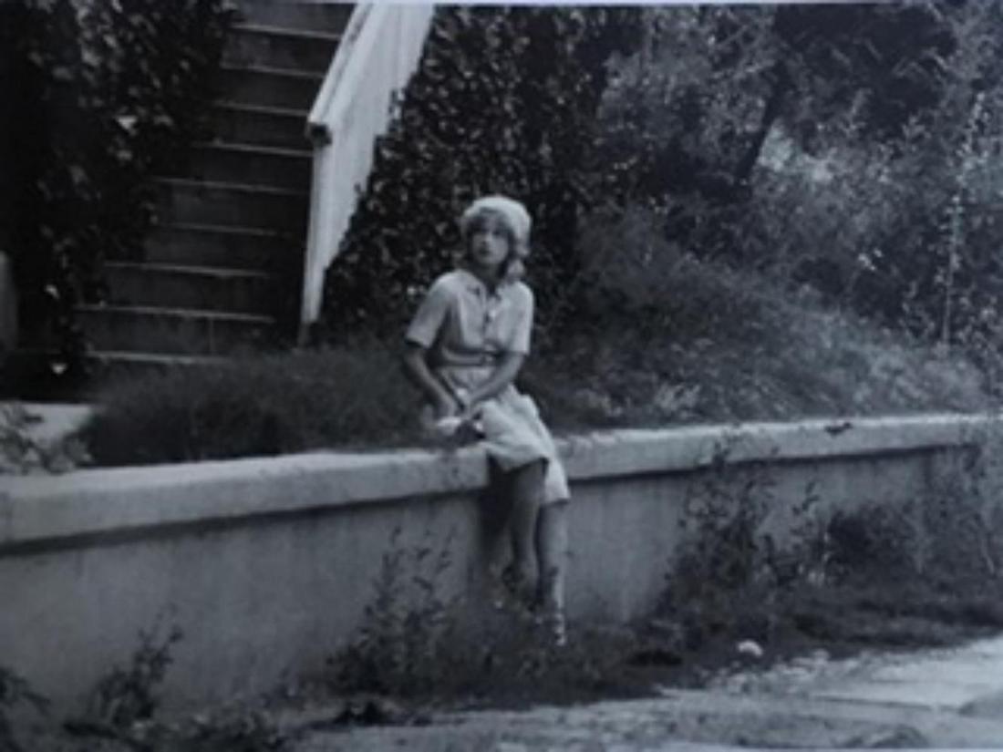 Cindy sherman #36, 1979 (1 of 1)