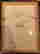 item-107239243=3