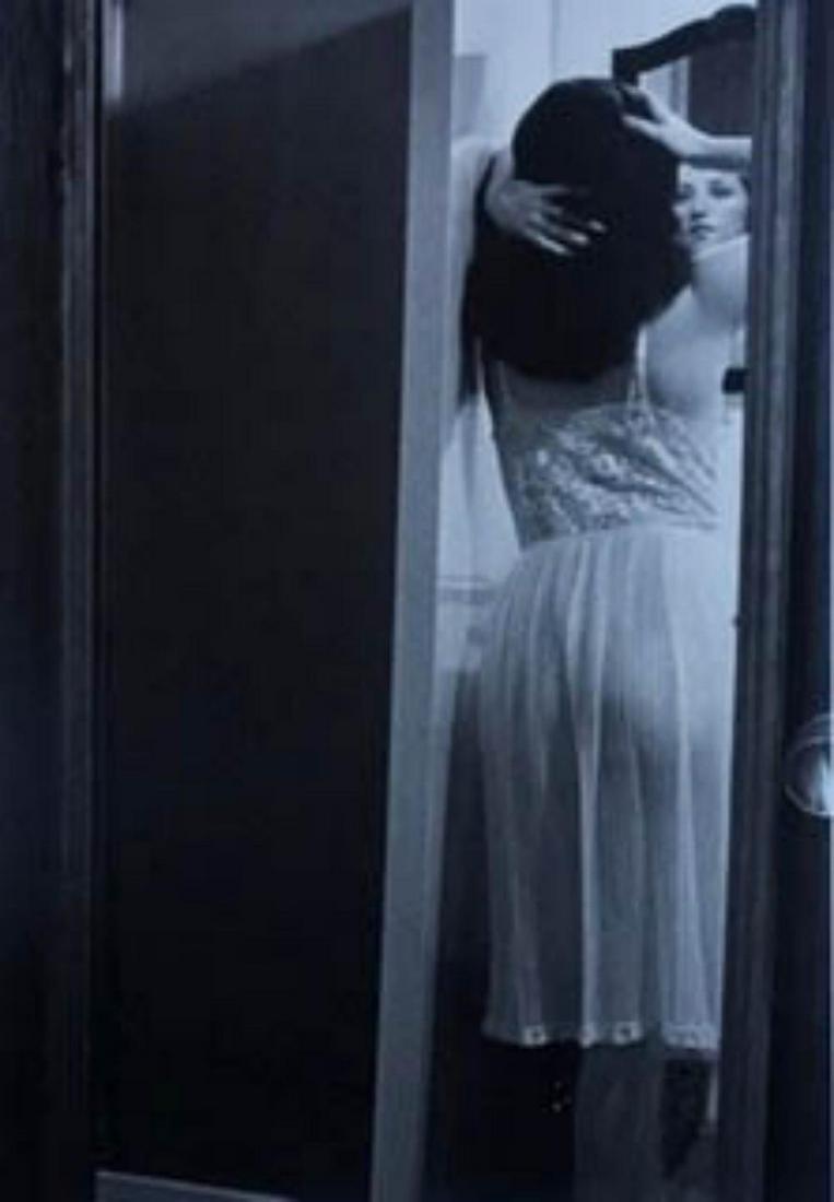 Cindy Sherman #81 1980 (1 of 1)