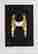 item-107476002=2