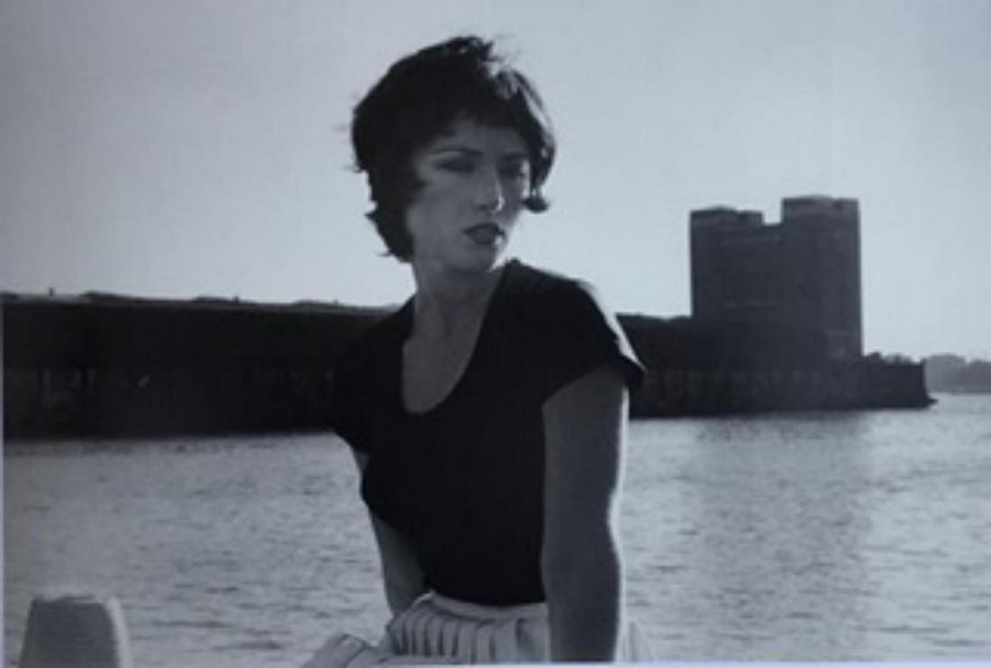 Cindy sherman #23, 1978 (1 of 1)