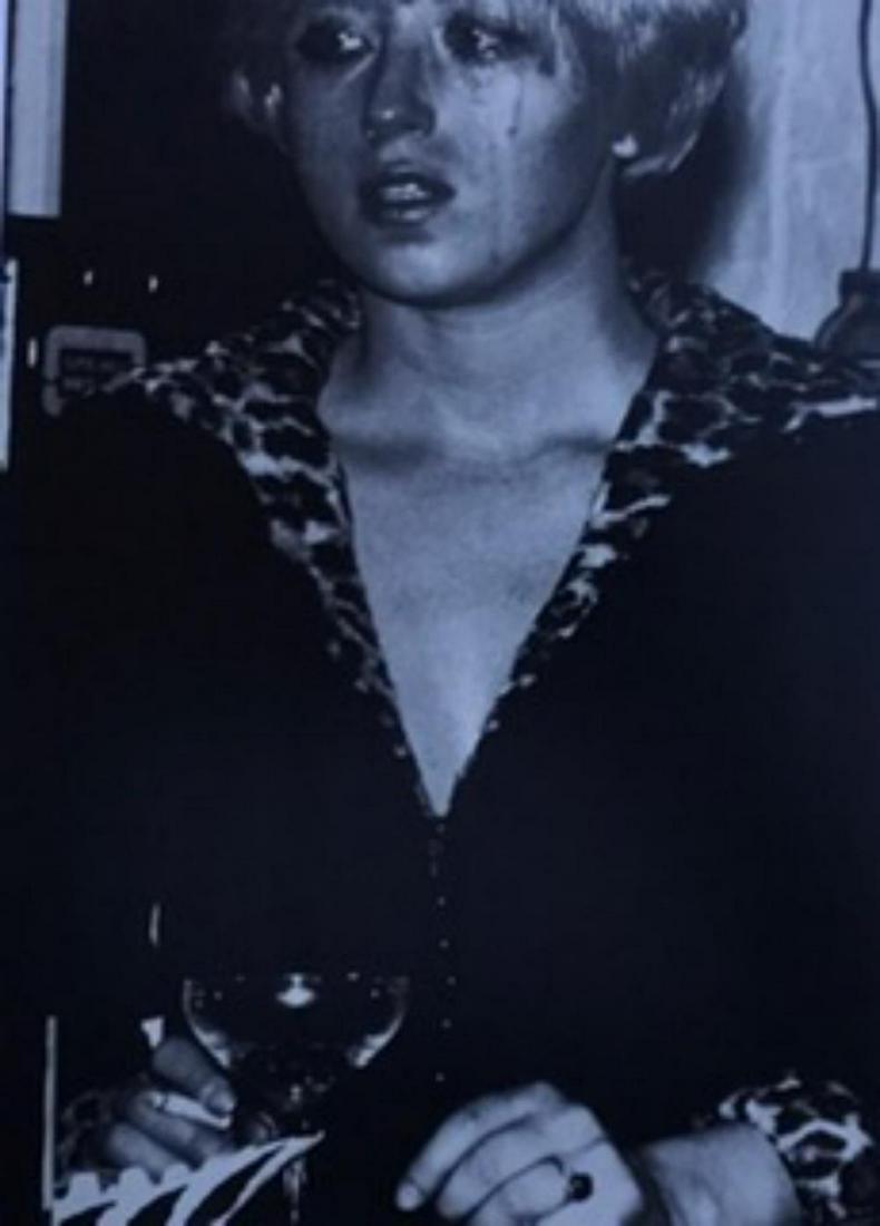 Cindy sherman #24, 1978 (1 of 1)