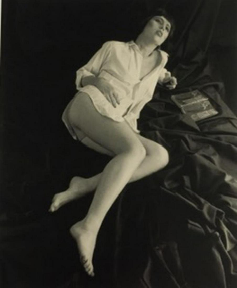 Cindy sherman #29, 1979 (1 of 1)