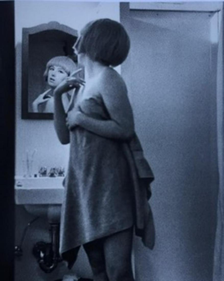 Cindy sherman #47, 1979 (1 of 1)