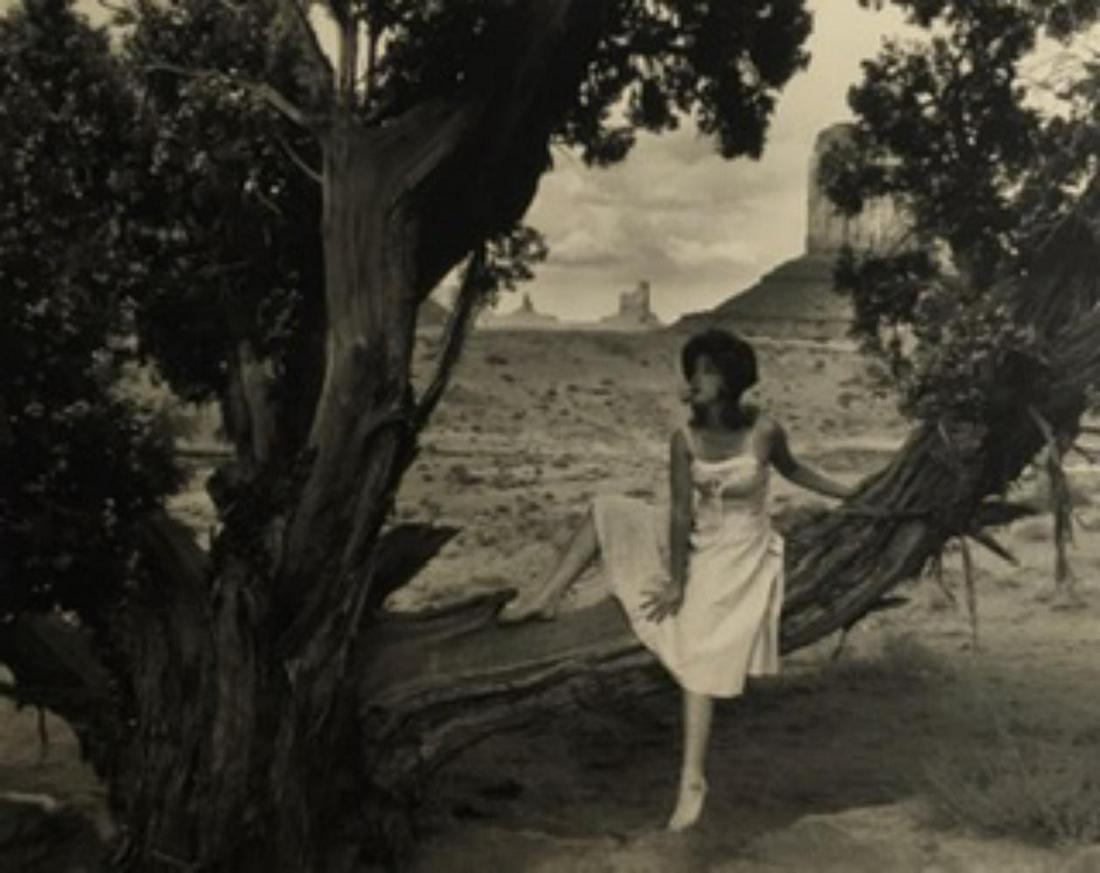 Cindy sherman #37, 1979 (1 of 1)