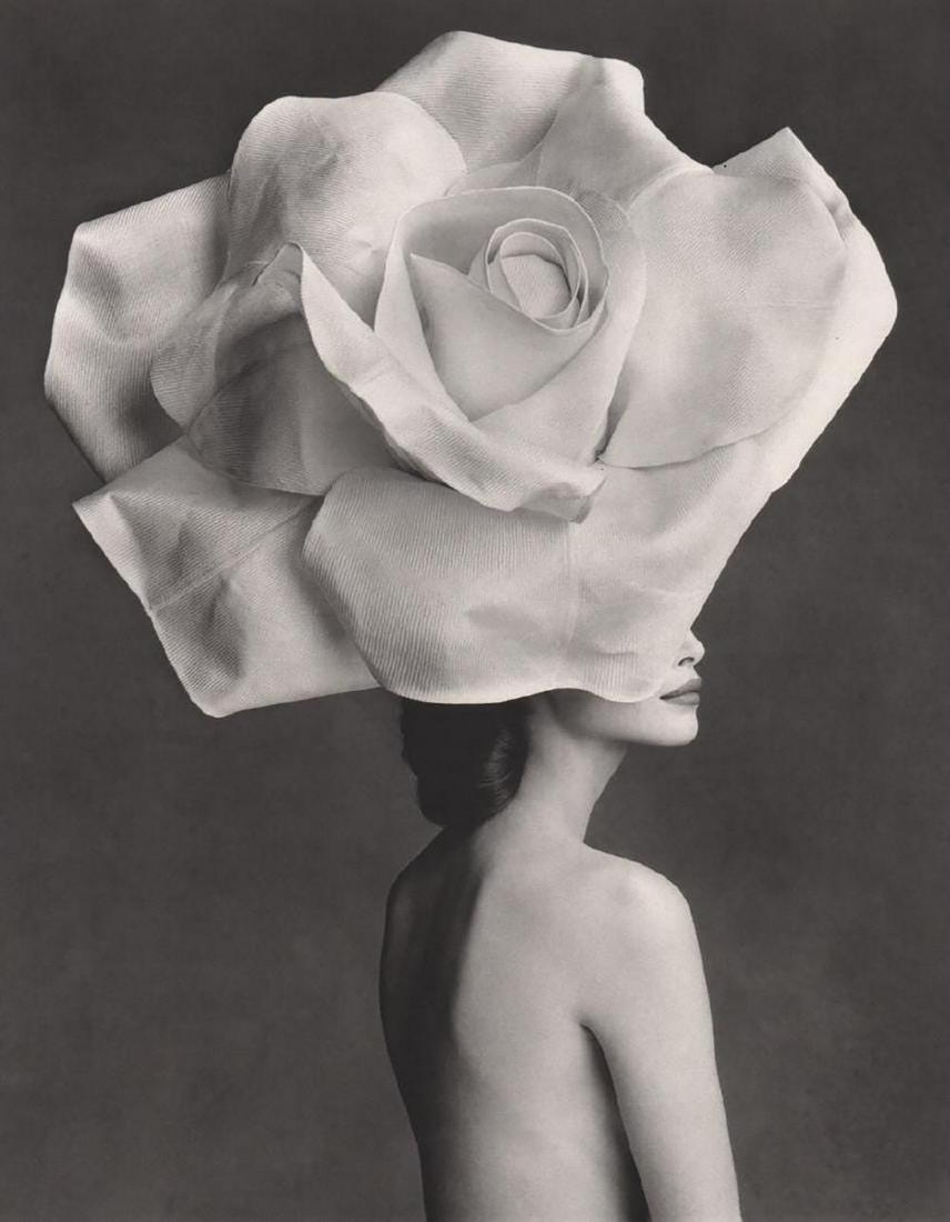 PATRICK DEMARCHELIER - Christy Turlington, NY 1990: Photographer: PATRICK DEMARCHELIER: internationally renowned fashion and portrait photographer known for his ability to represent the true personalities of his subjects. He discovered his passion at 1