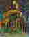 item-114448397=2