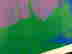 item-115569571=3