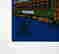 item-129116049=2