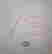 item-131225791=2