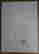 item-131225794=3