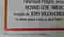 item-131226693=4