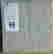 item-131413203=2