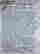 item-131413203=3