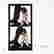 item-131413212=2
