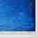item-131413214=2
